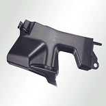 this auto product made by china auto parts molding factory