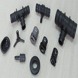 these pipes plastic auto moulds china made by Exceed mold