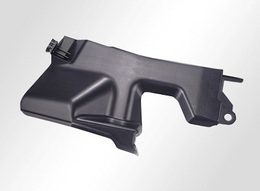 door auto part made by china auto parts molding factory and china plastic auto parts molding supplier EM