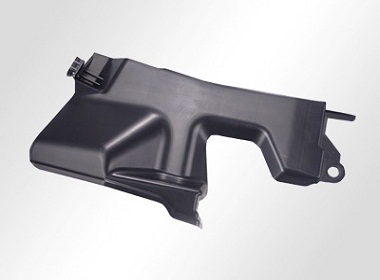 door auto part made by china auto parts molding factory and china plastic auto parts molding supplier EM door auto part made by china auto parts molding factory and china plastic auto parts molding supplier EM