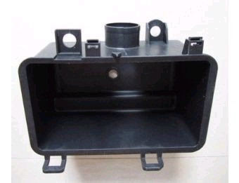 auto samples in china automotive mould factory manufacturer Exceed Mold auto samples in china automotive mould factory manufacturer Exceed Mold