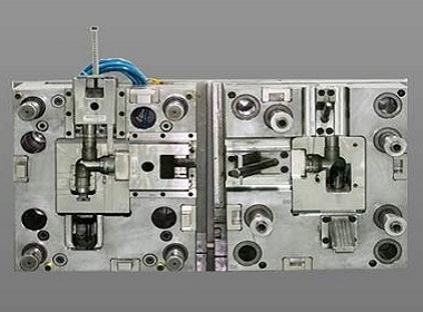 this mold made by china mold factory and china mold plant Exceed Mold china mold factory and china mold plant