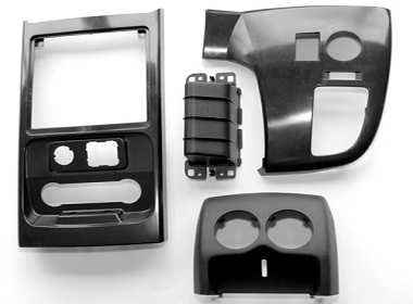 these auto parts made by china plastic injection molding factory and china plastic injection molding manufacturer EM these auto parts made by china plastic injection molding factory and china plastic injection molding manufacturer EM