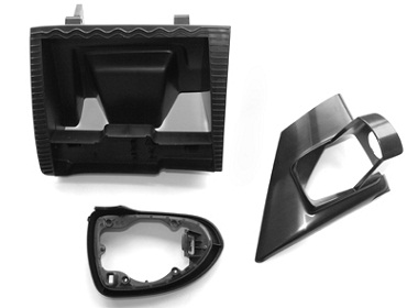 some of auto parts are made by china plastic injection molding supplier and china plastic injection molding company EM some of auto parts are made by china plastic injection molding supplier and china plastic injection molding company EM