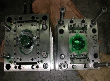 food adjustor container mould made by china plastic mold factory and china plastic mold plant food adjustor container mould made by china plastic mold factory and china plastic mold plant