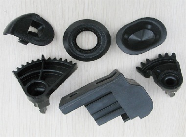 auto parts made in china plastic parts production factory manufacturer auto parts made in china plastic parts production factory manufacturer