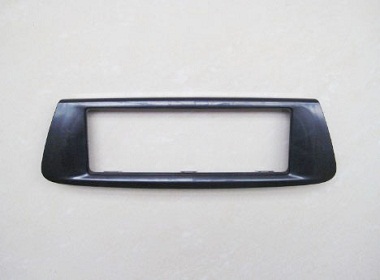 auto parts made in china plastic parts production supplier company auto parts made in china plastic parts production supplier company