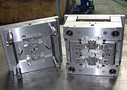 china werkzeugmacher und china kunststoffspritzguss werkzeugbau fabrik ExceedMold machte diese Form china werkzeugmacher und china kunststoffspritzguss werkzeugbau fabrik ExceedMold machte diese Form