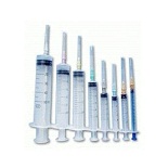 Exceed plastics molding china made these injector