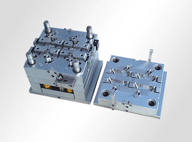 plastic slider mold in plastic injection mold factory manufacturer china plastic slider mold in plastic injection mold factory manufacturer china