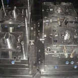 questo stampo fatta da produttori stampi materie plastica EM questo stampo fatta da produttori stampi materie plastica EM