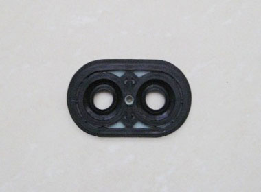 auto product in plastic products molding company china and manufacturer auto product in plastic products molding company china and manufacturer